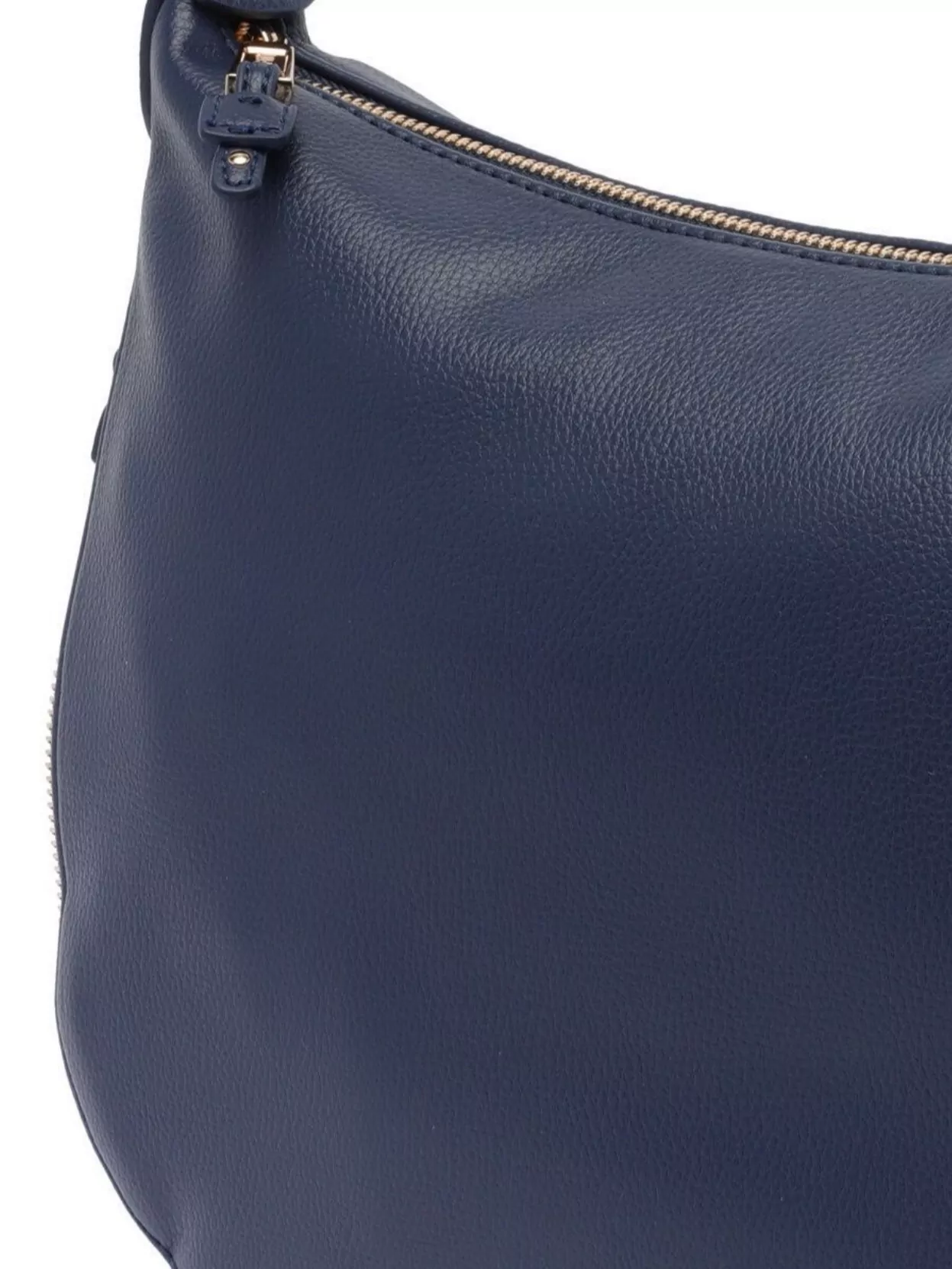 Liu •jo Logo Shoulder Bag Adjustable Strap