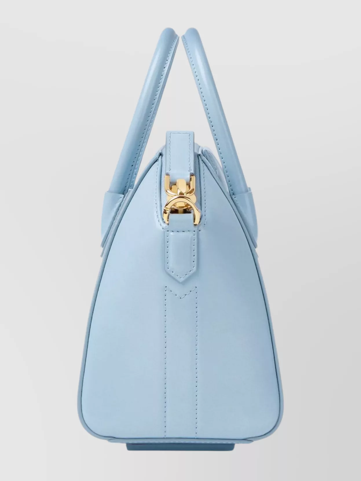 Givenchy Antigona Clutch Bag Adjustable Strap