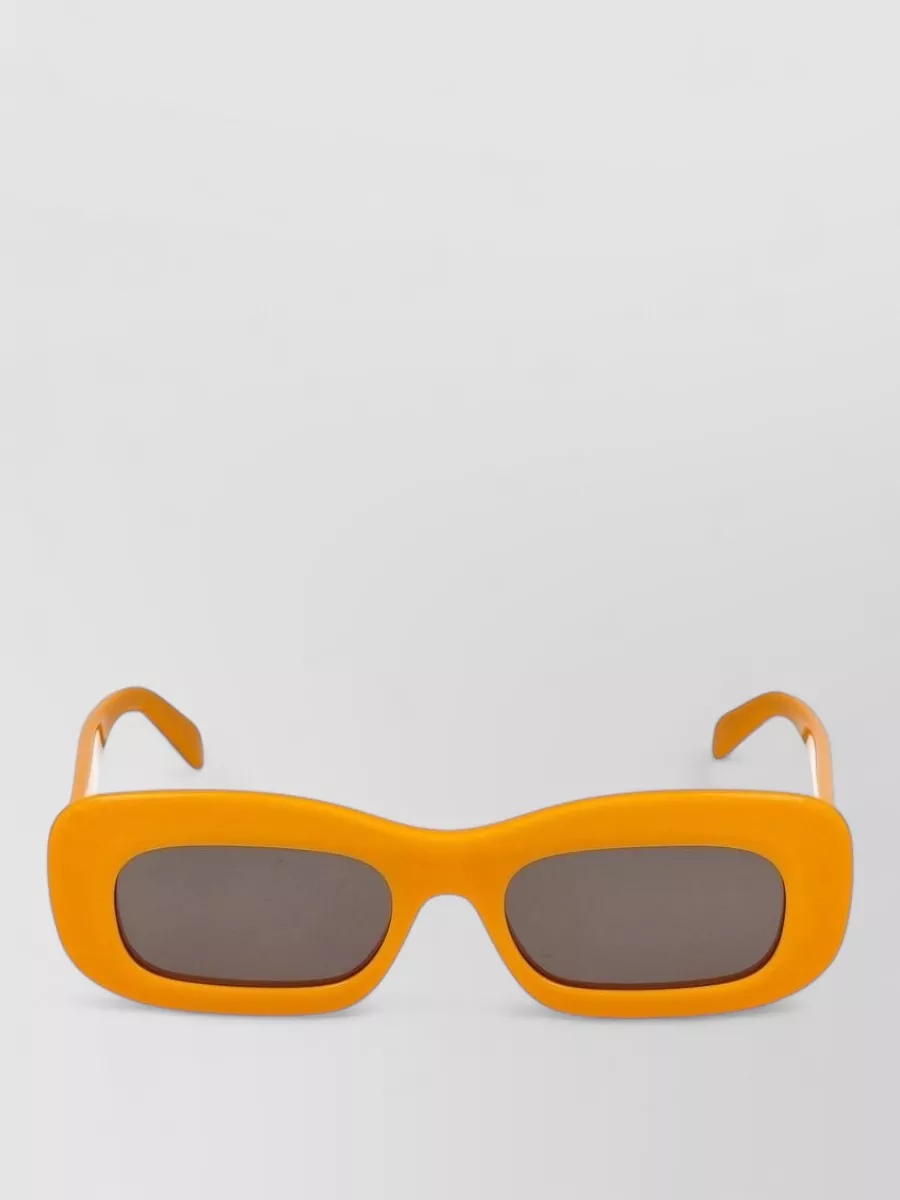 Celine Square Sunglasses