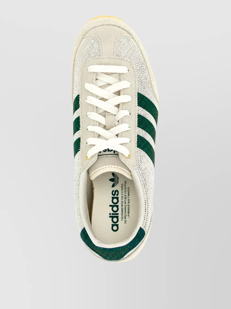 Adidas Originals Japan Sneakers