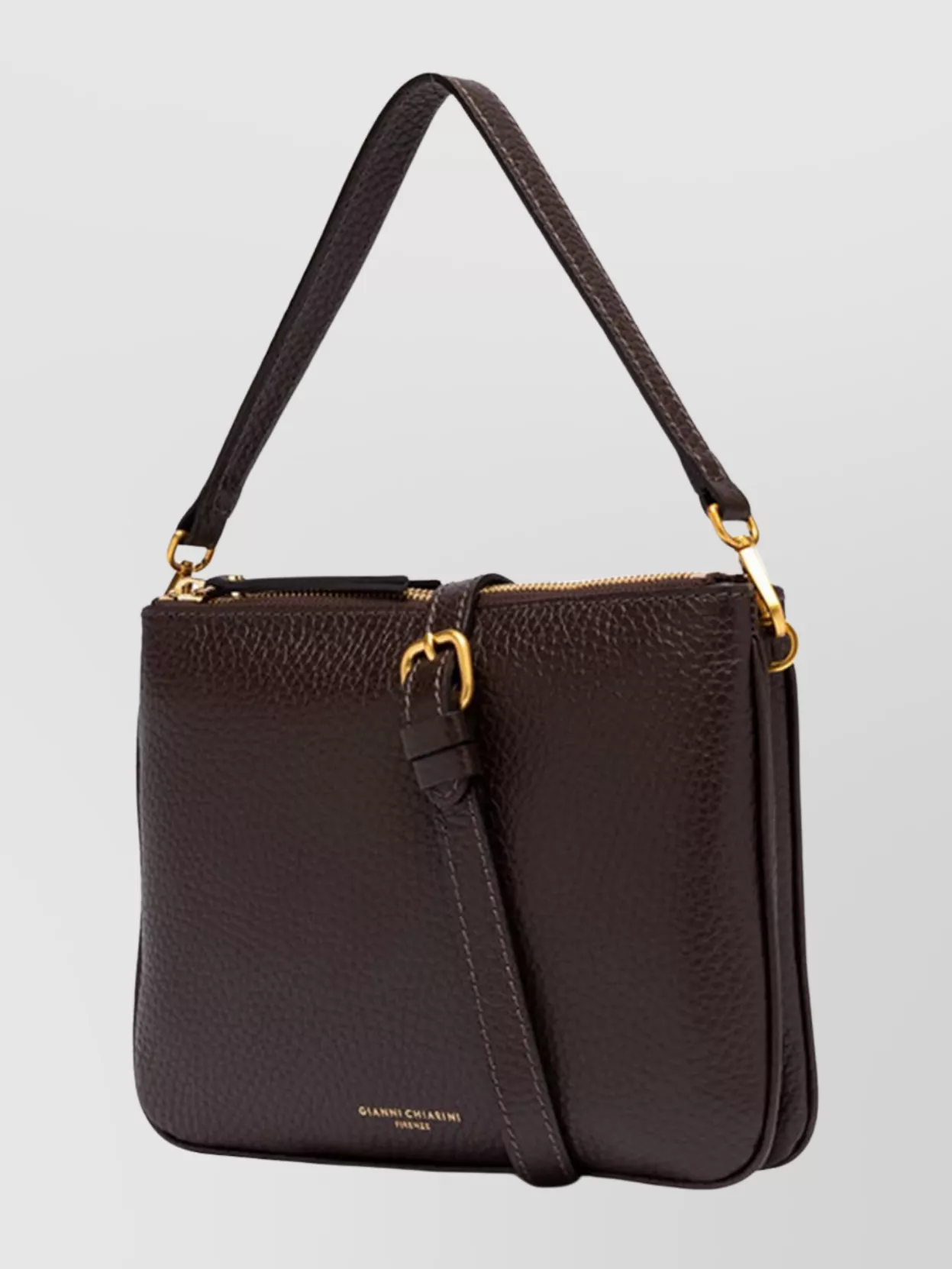 Gianni Chiarini Frida