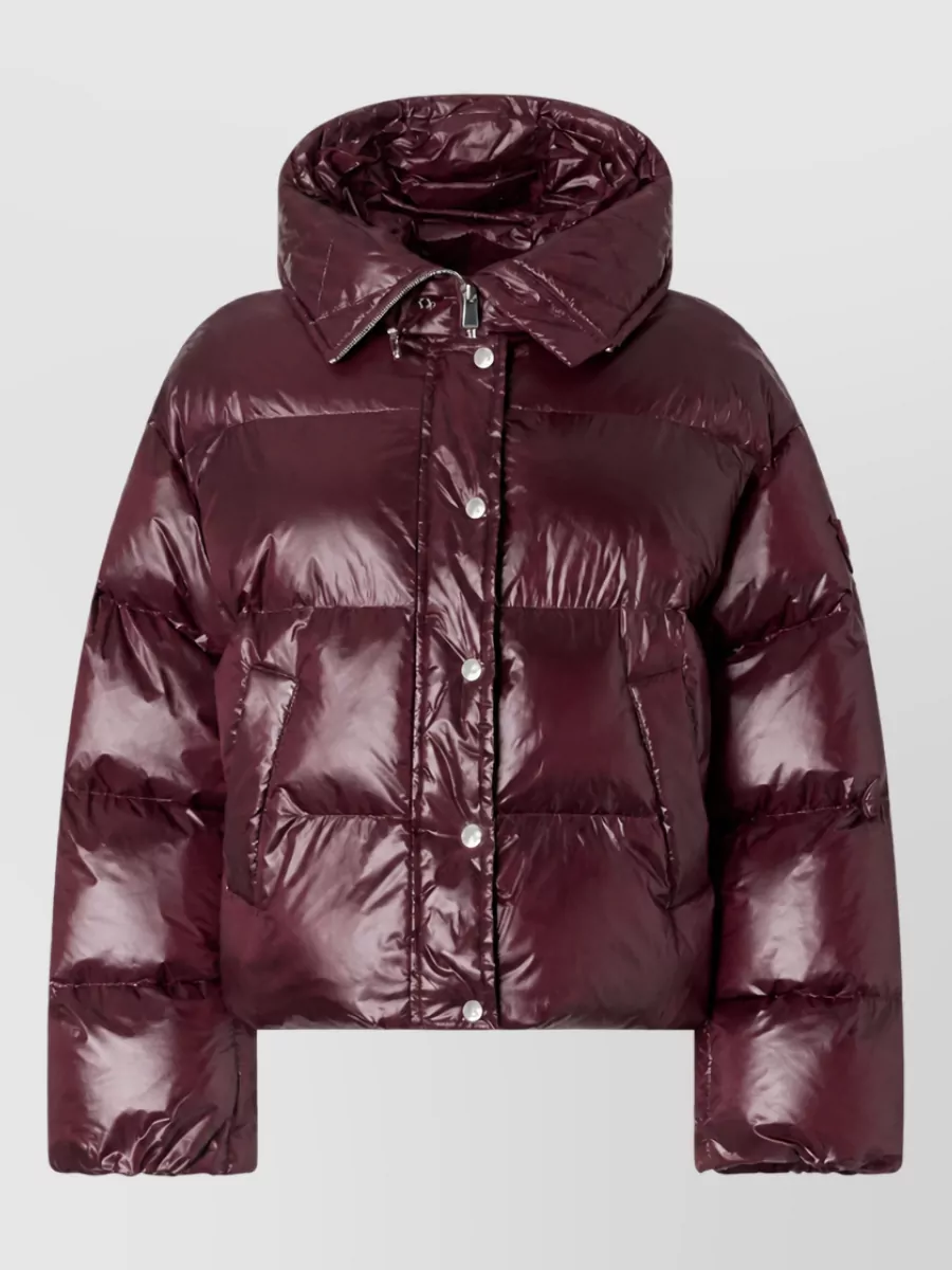 Pinko Coat