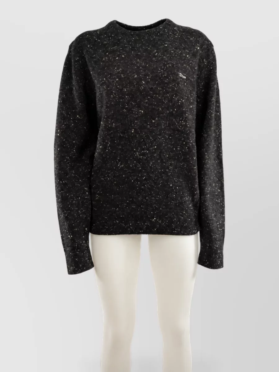Christian Dior Jumper