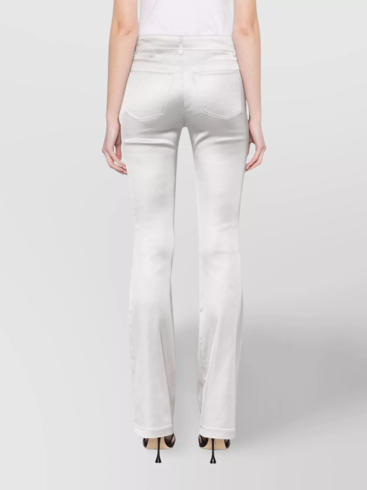 Diesel P-ebbey Trousers