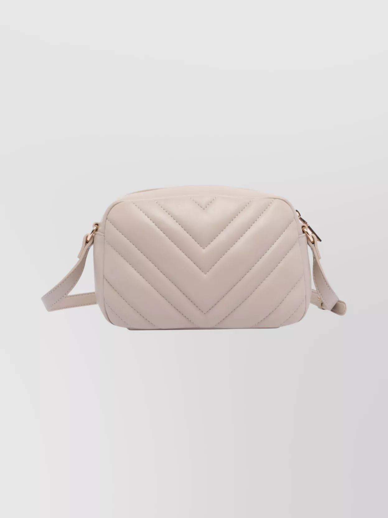 Liu •jo Versatile Crossbody Bag Adjustable Strap