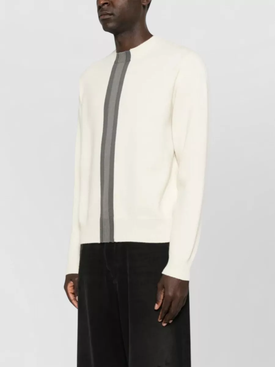 Gucci Crewneck T-Shirt