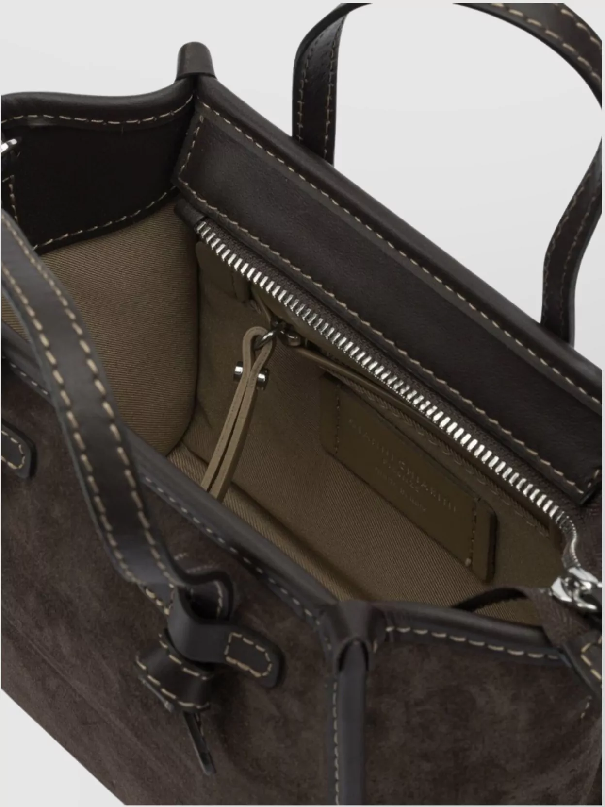 Gianni Chiarini Cross-body Bags And Satchels Collection