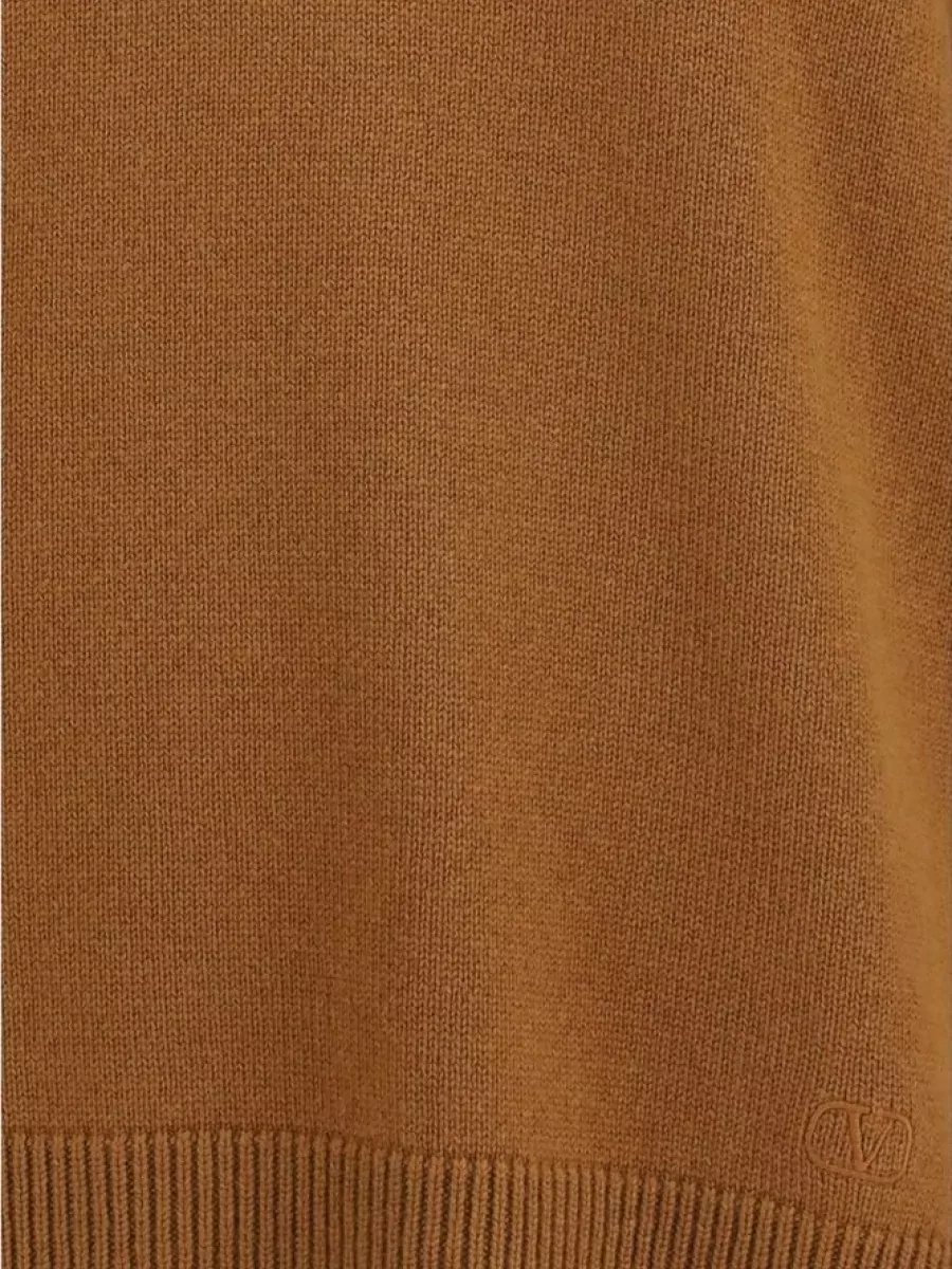 Valentino Garavani Cashmere sweater