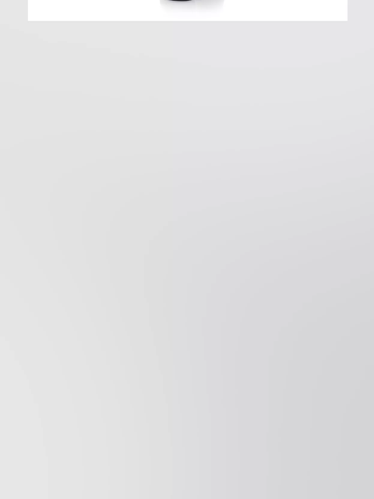 Rick Owens Longline Wool Camel Coat Pockets In Neutral