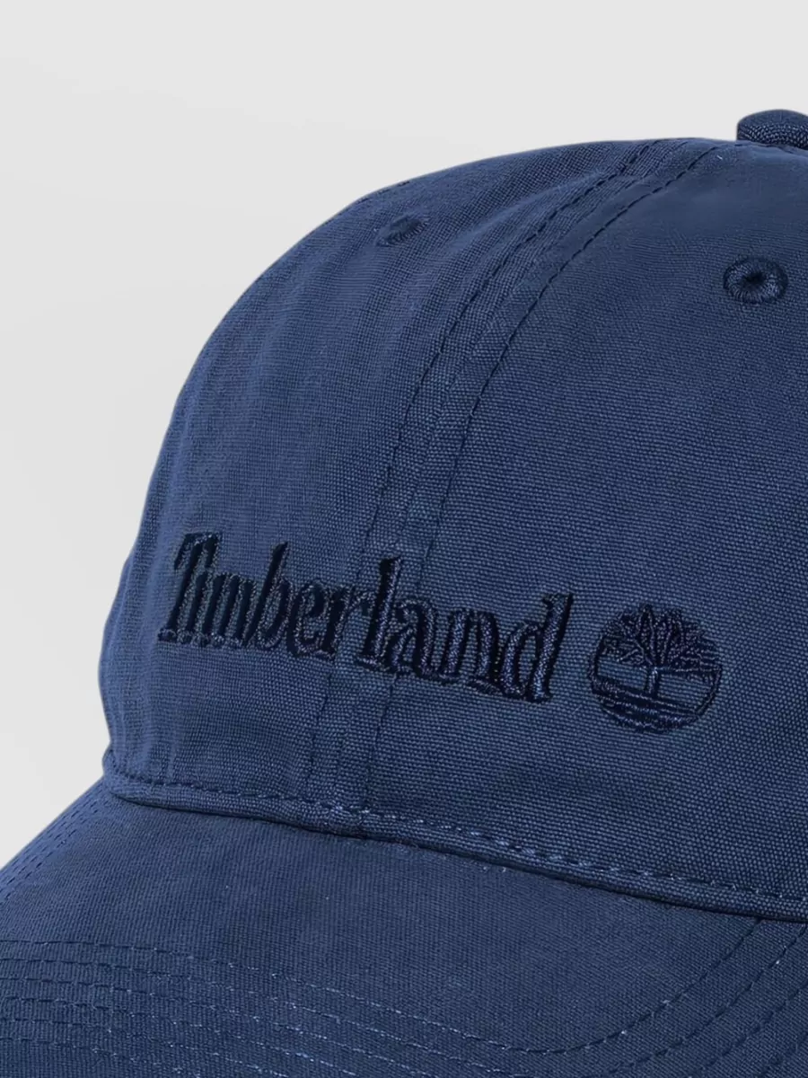 Timberland Silk Cap
