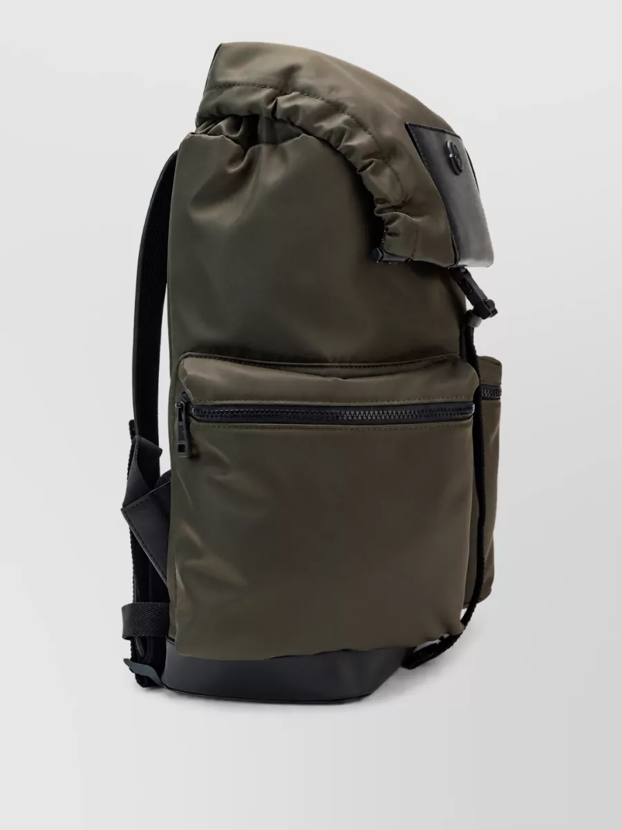 Moncler Backpack