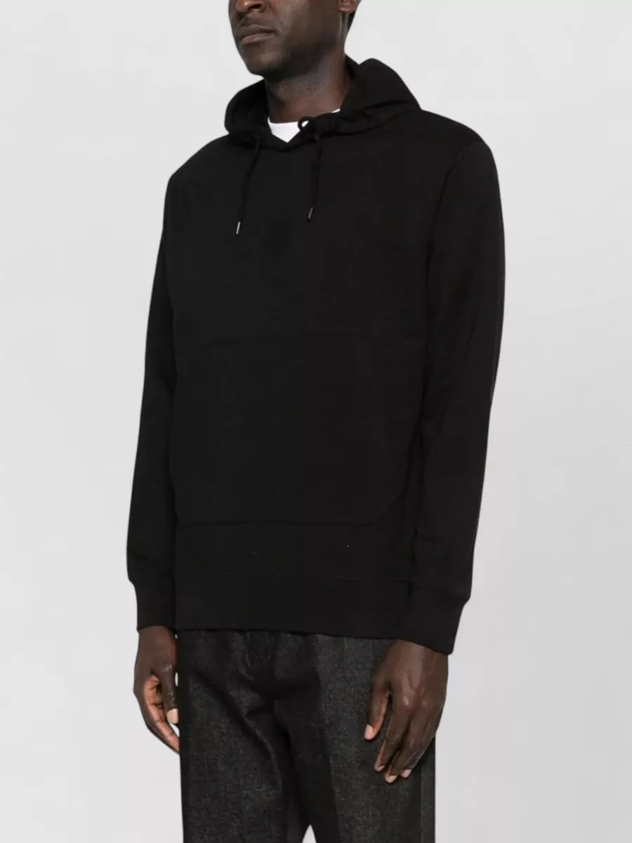 C.p. Company Cotton Sweatshirt
