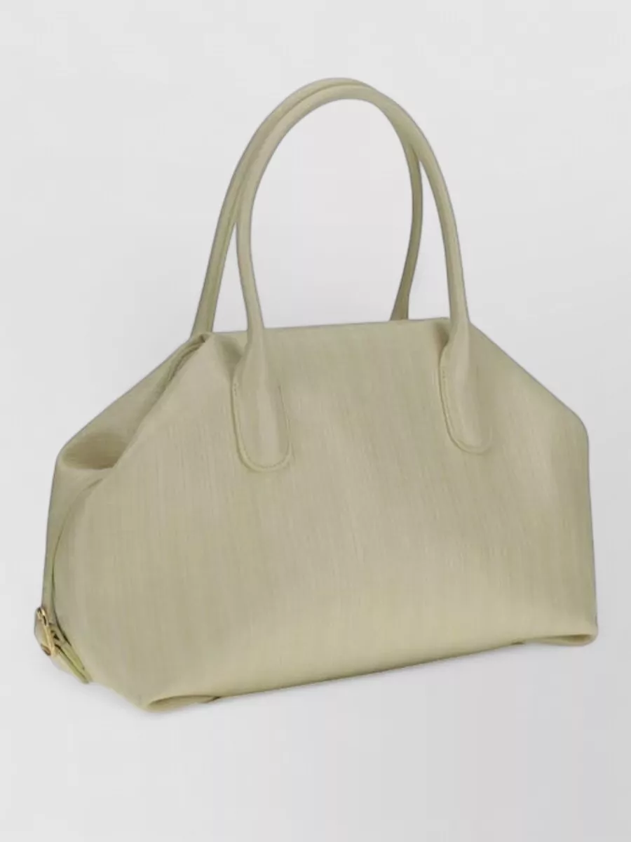 Themoiré Tia Medium Tote Bag