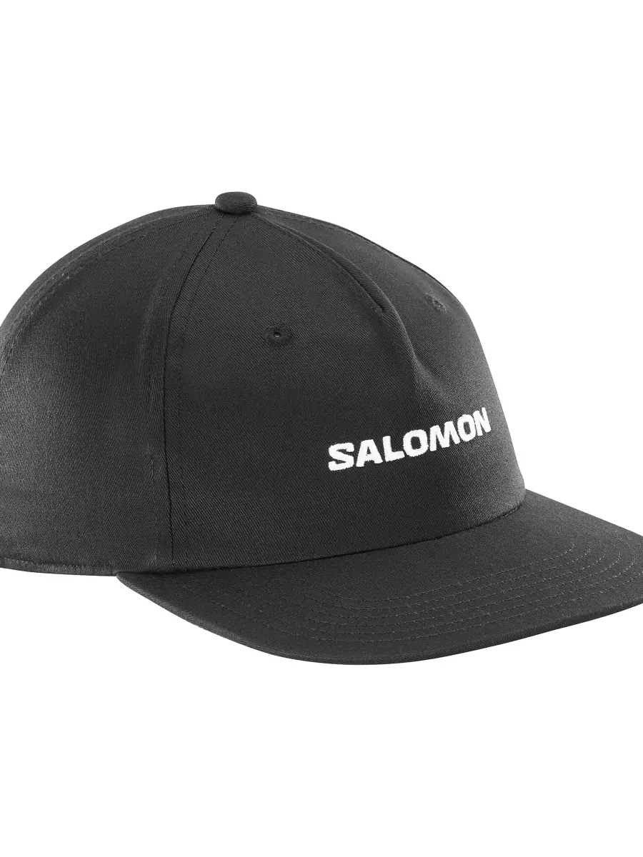 Salomon Cap