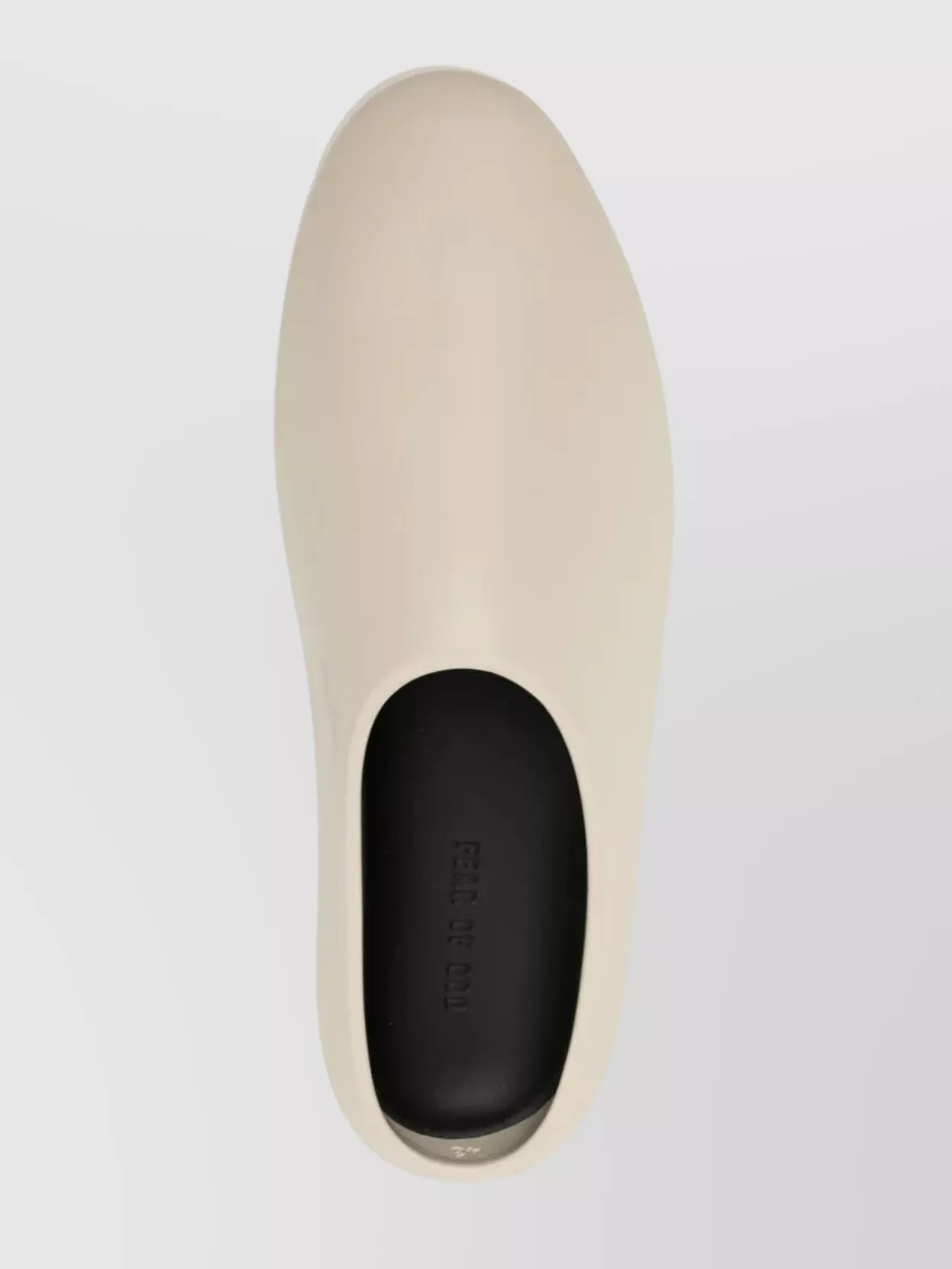 Fear Of God California 2.0 Slippers