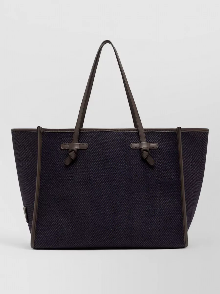 Gianni Chiarini Marcella Shoulder Bag