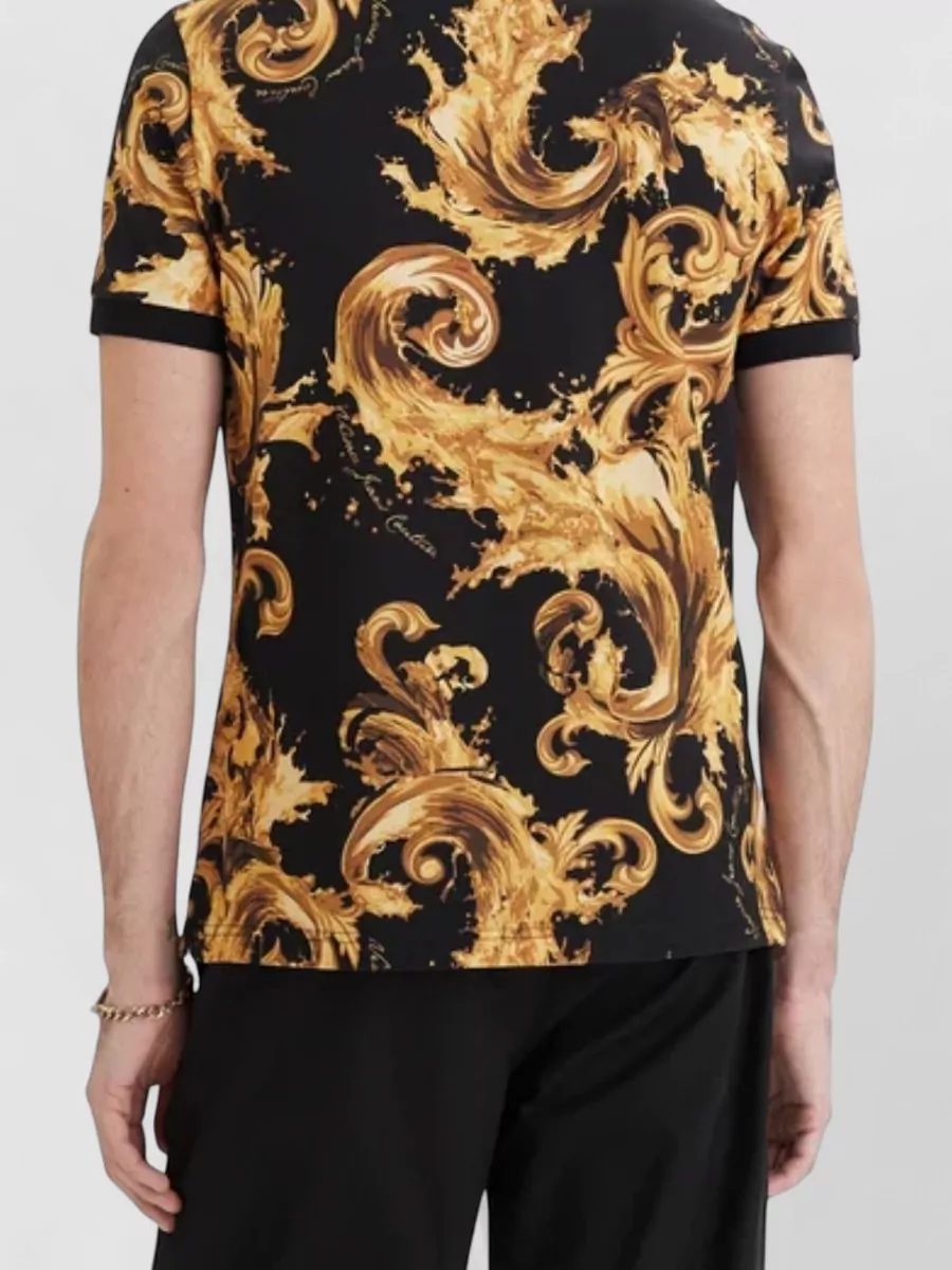 Versace Jeans Couture T-Shirt