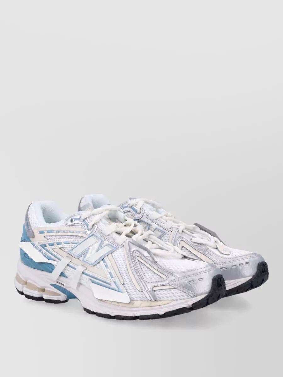 New Balance mesh 1906 low-top sneakers