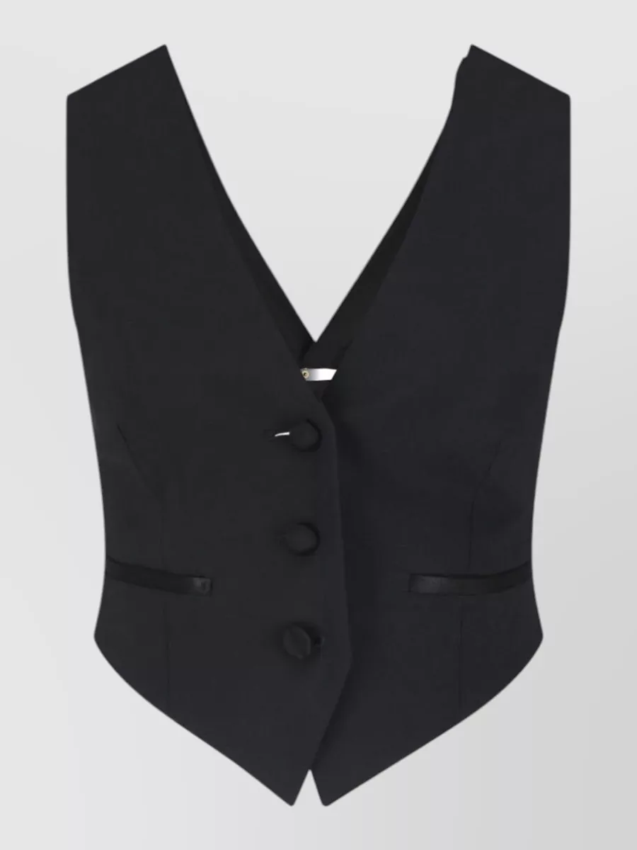 Dondup blazer