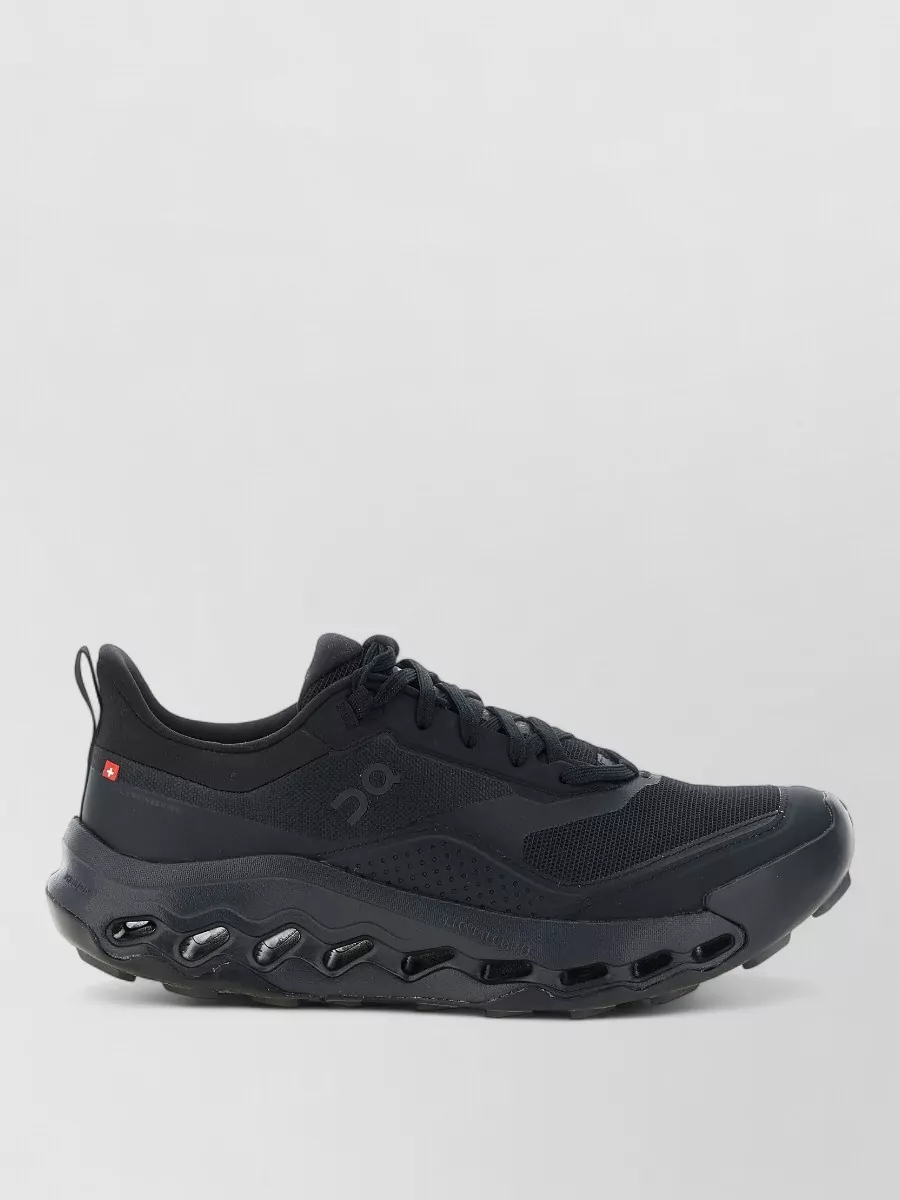 On Running Cloudhorizon 2 Low-Top Sneakers