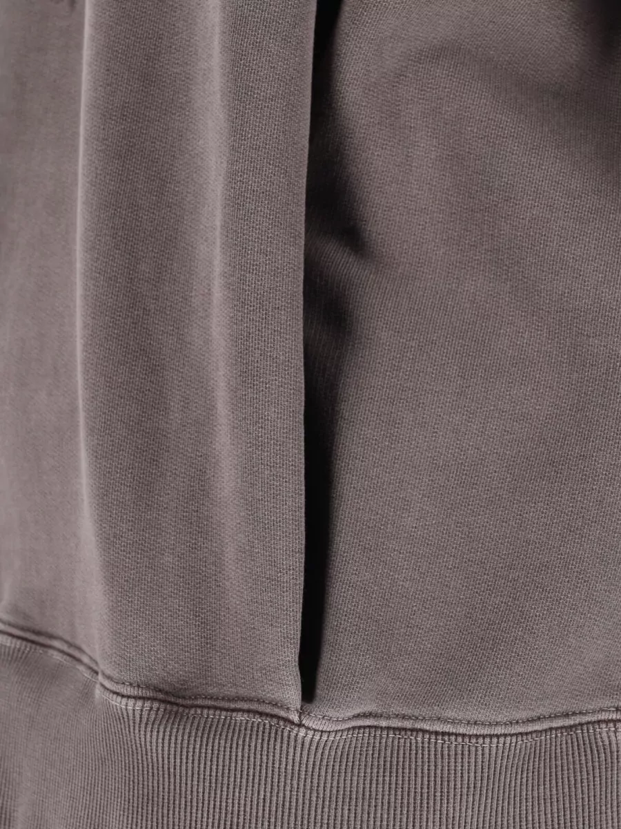 Martine Rose Sweatshirt