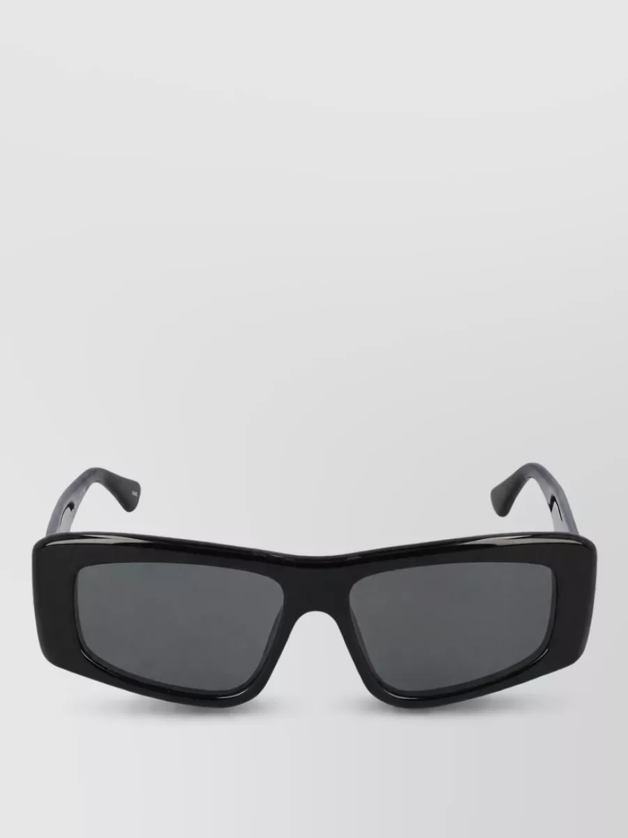 Chloé sunglasses
