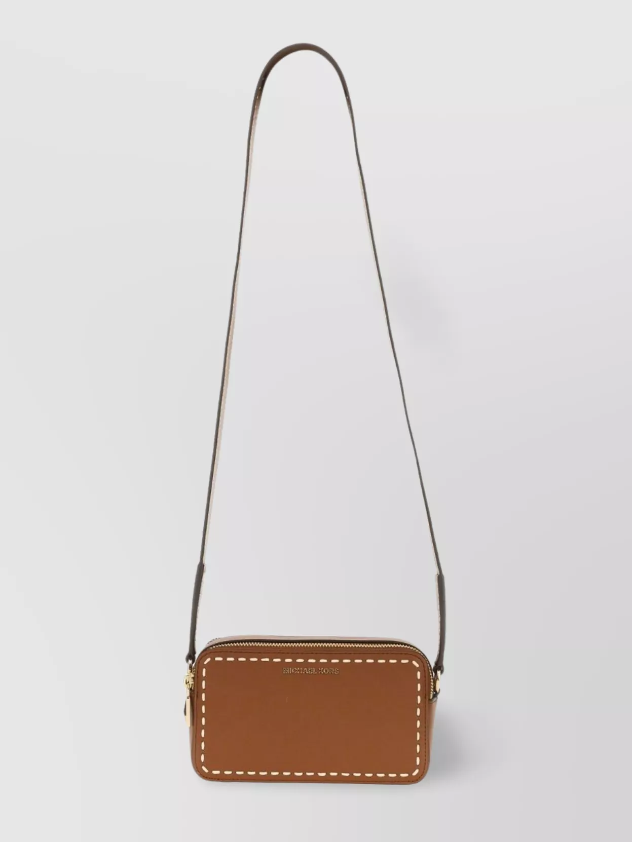 Michael Kors Small Rectangular Camera Bag