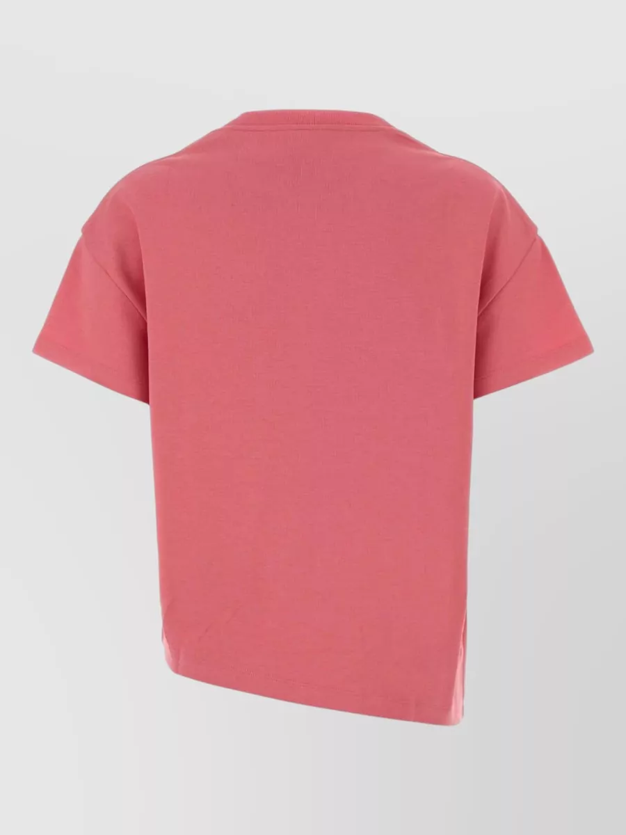 Loewe Pink T-Shirt