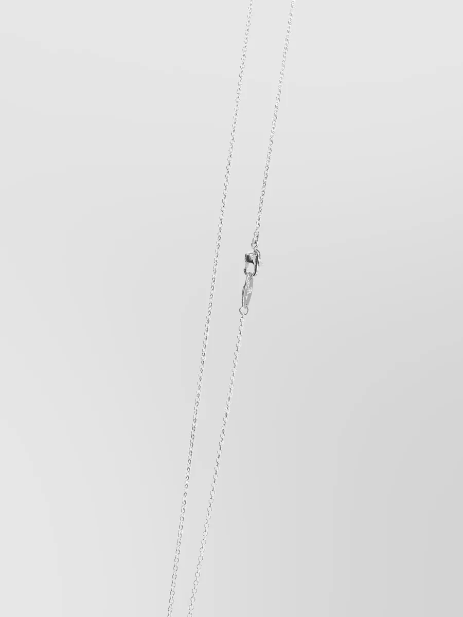 Vivienne Westwood Necklace