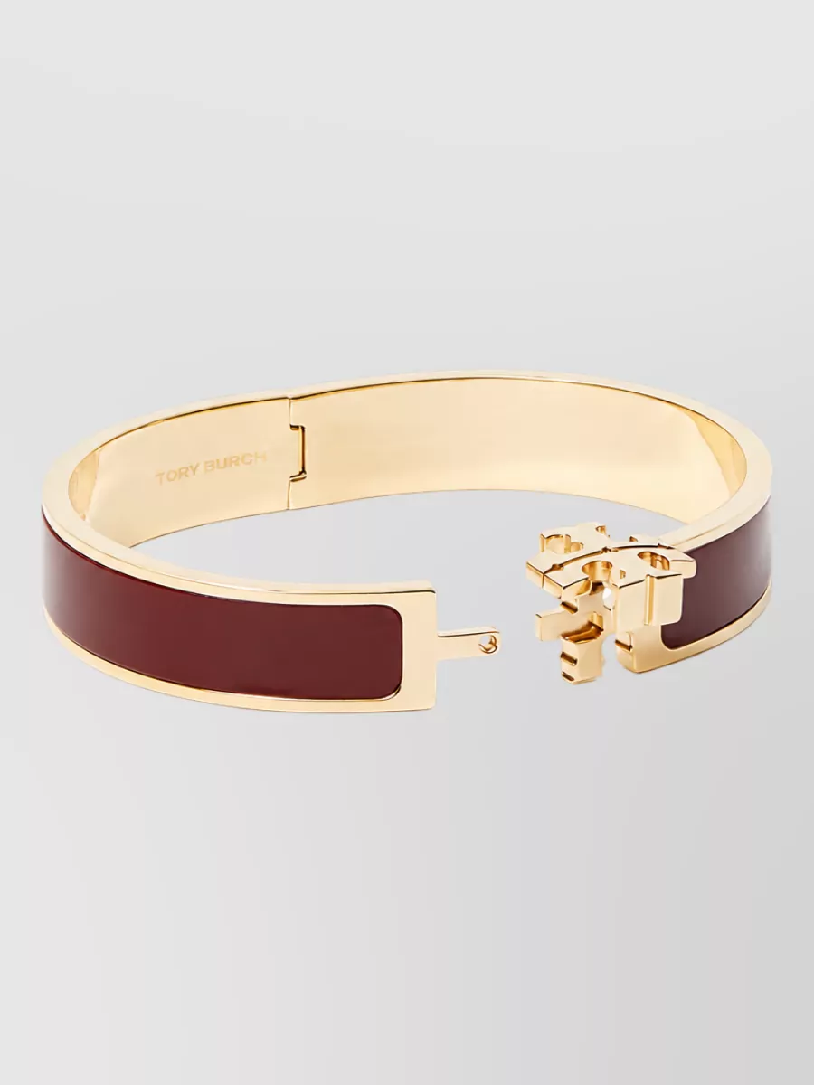 Tory Burch Bracelet