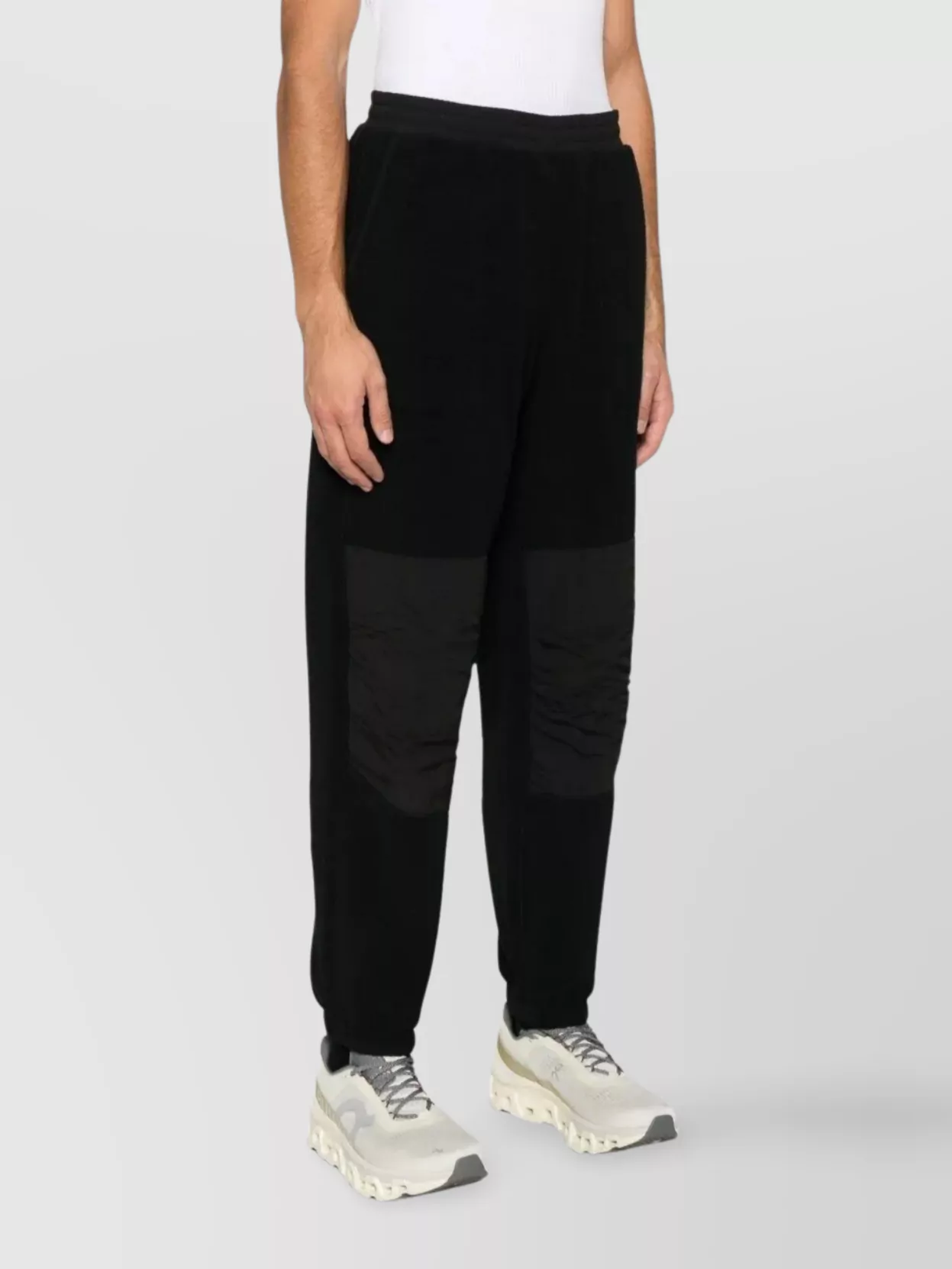 The North Face Retro Style Denali Trousers