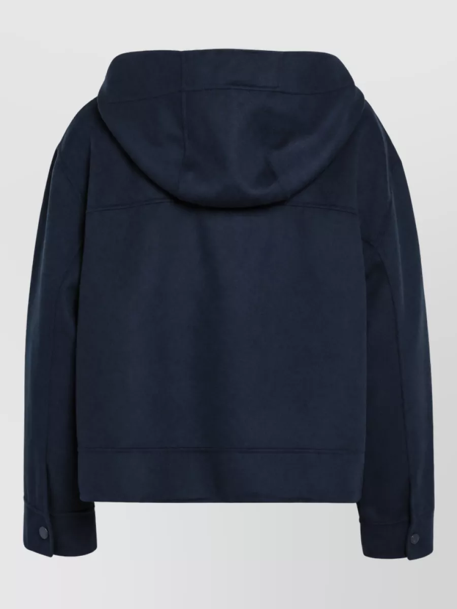 Weekend Max Mara Jacket