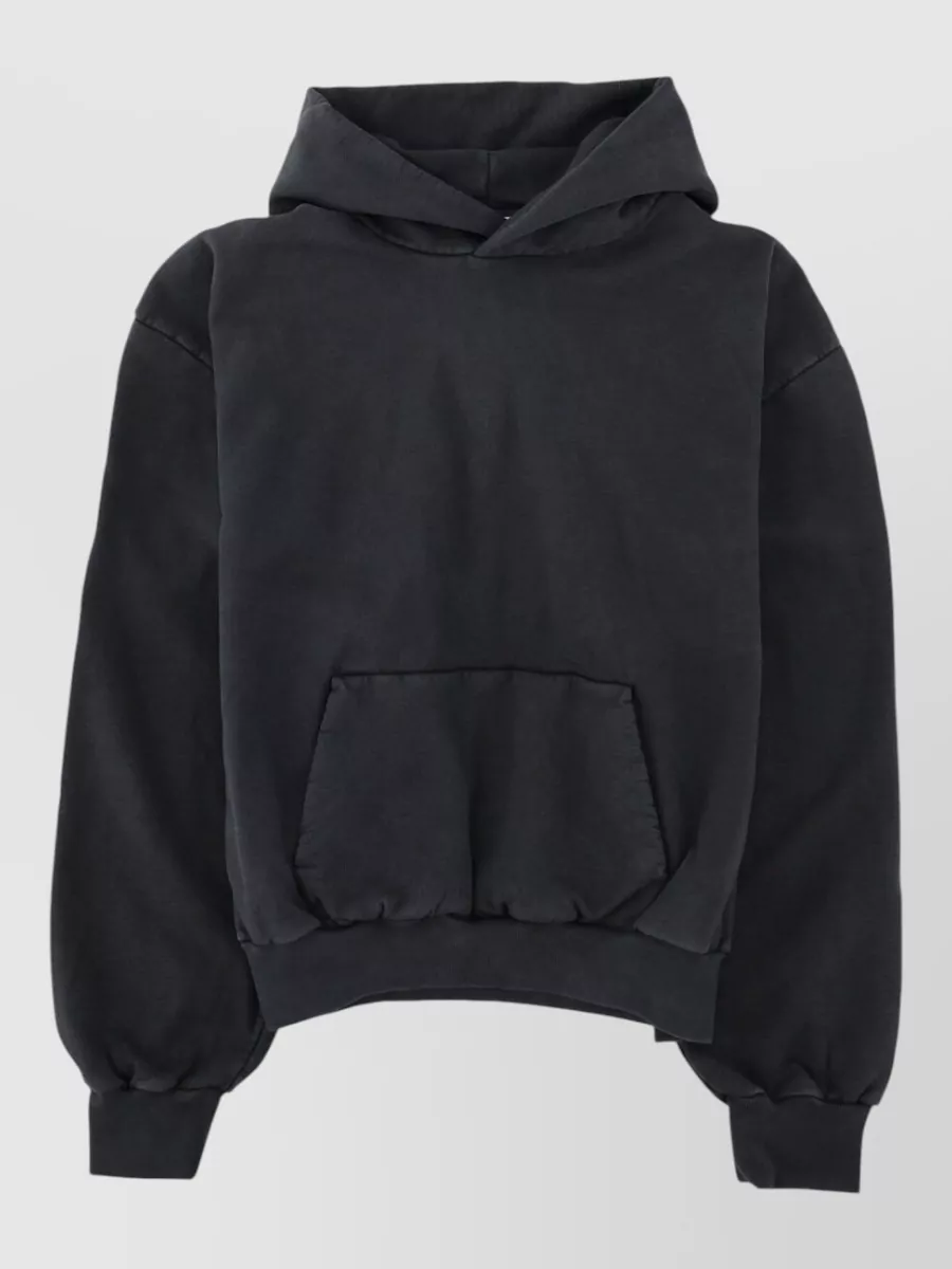 Fear Of God hoodie