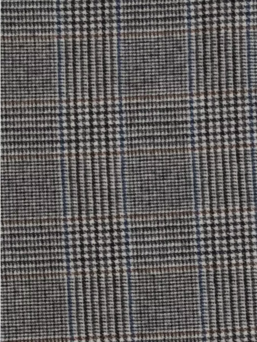 Brunello Cucinelli Cashmere Scarf