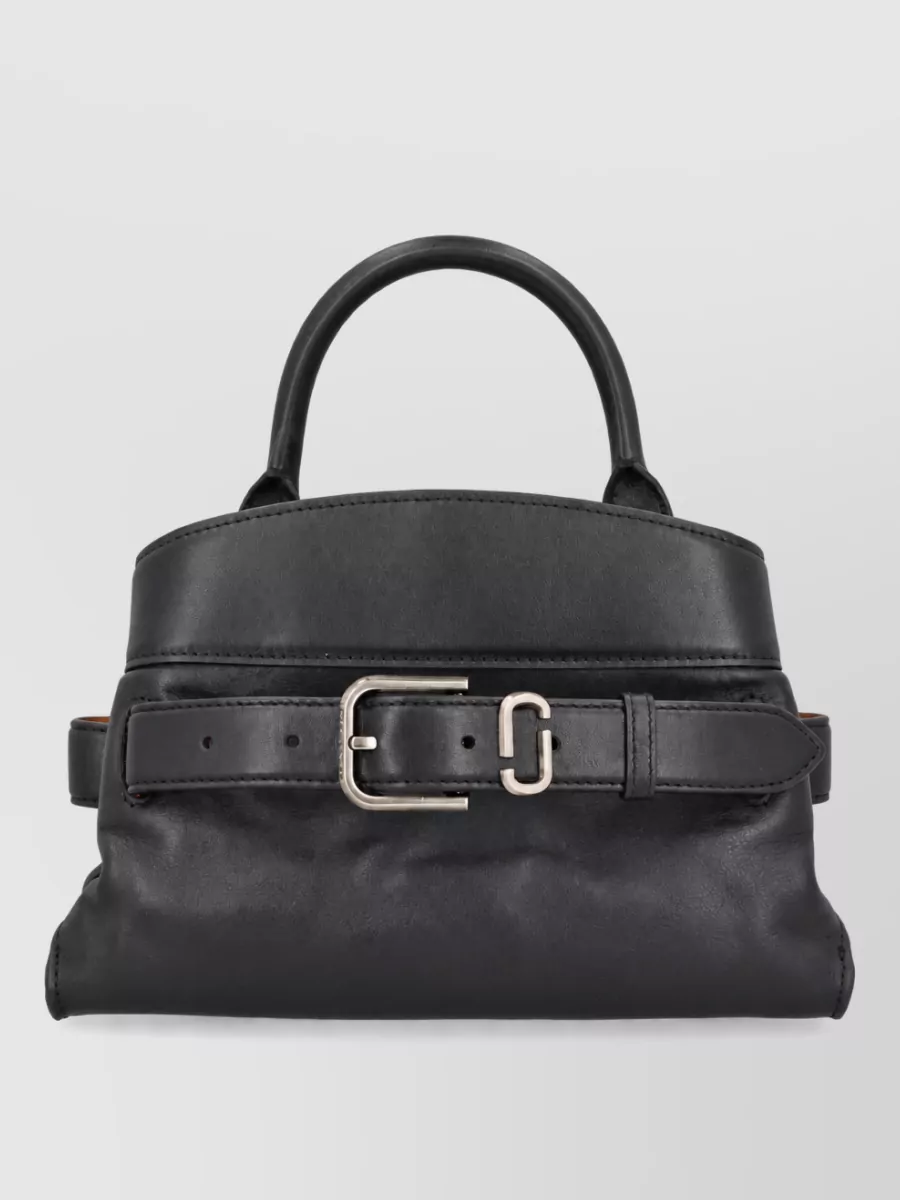 Marc Jacobs shoulder bag