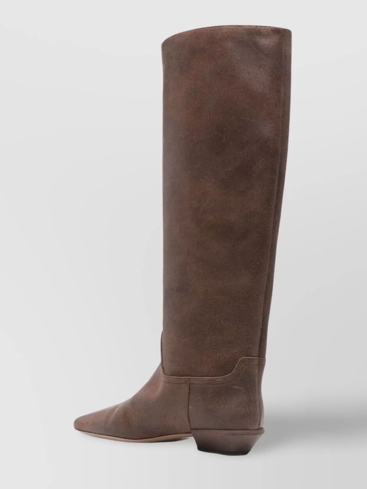 Paris Texas "Bettina" Boot T. 2,5