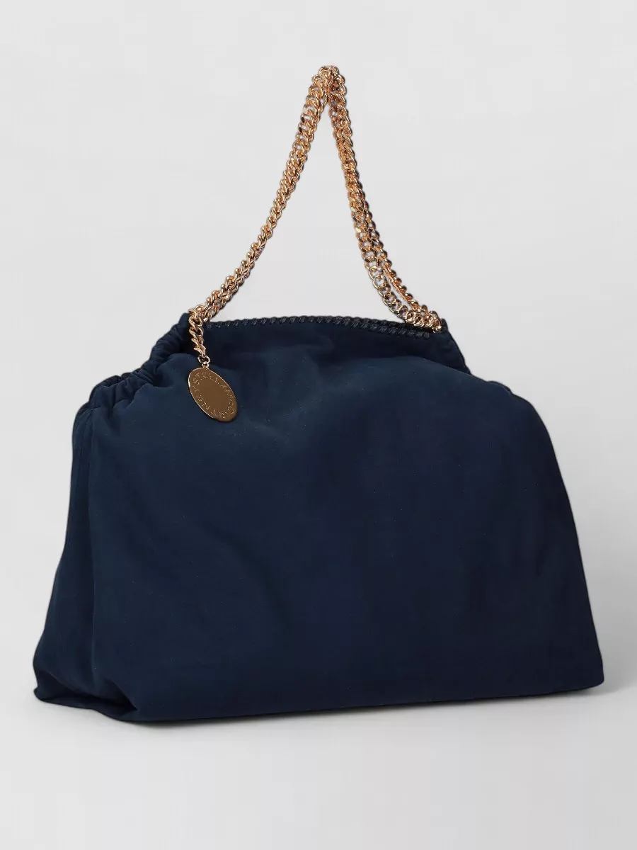 Stella Mccartney Falabella Clutch Bag