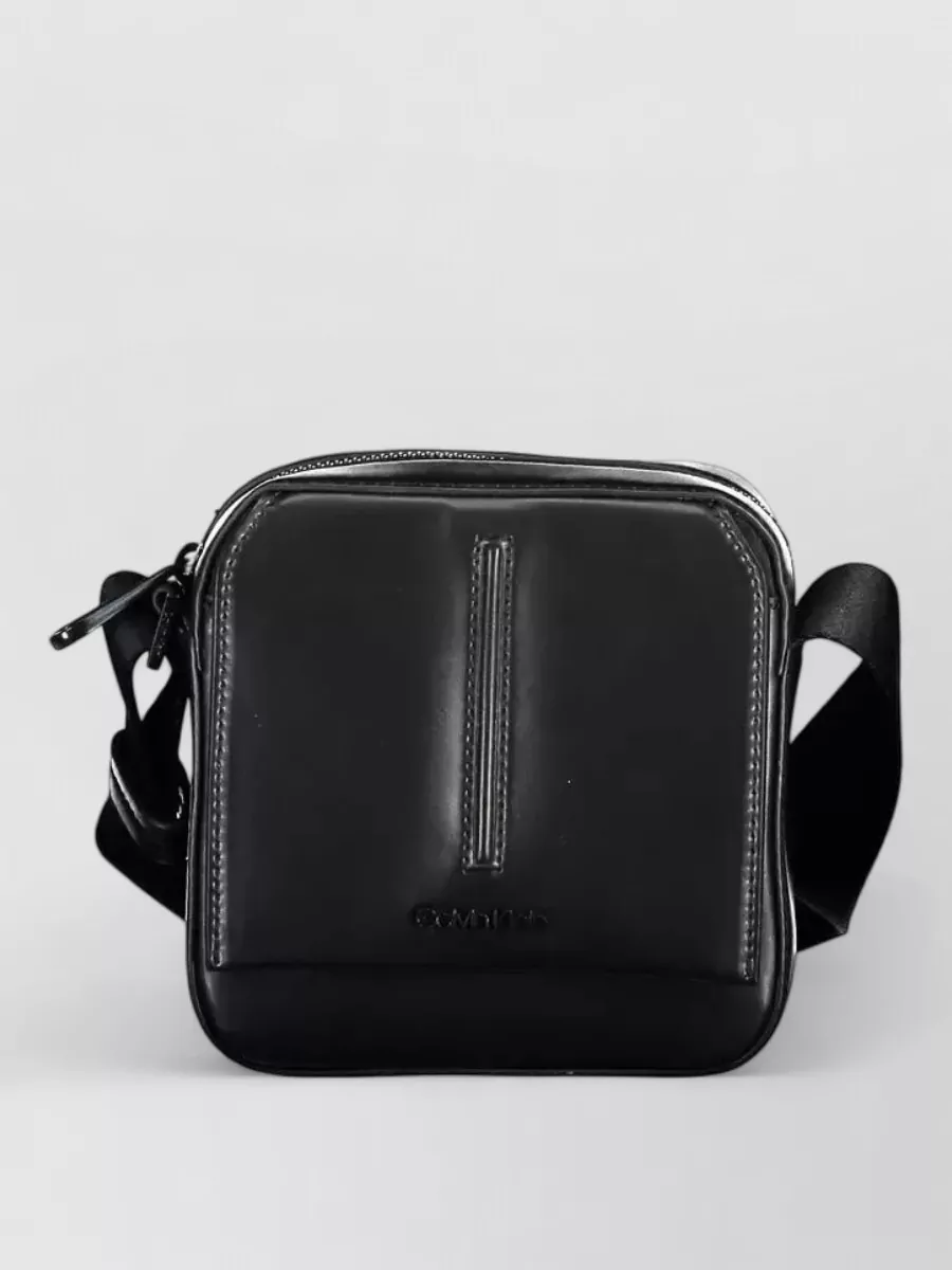 Calvin Klein shoulder bag