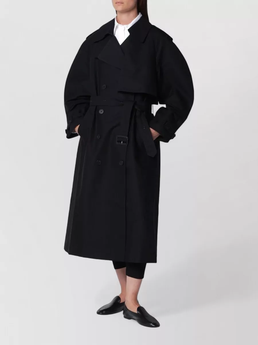 Anine Bing fitted jacket