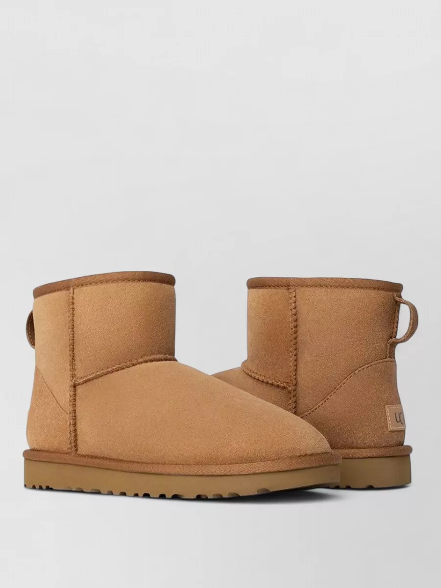 Ugg slippers