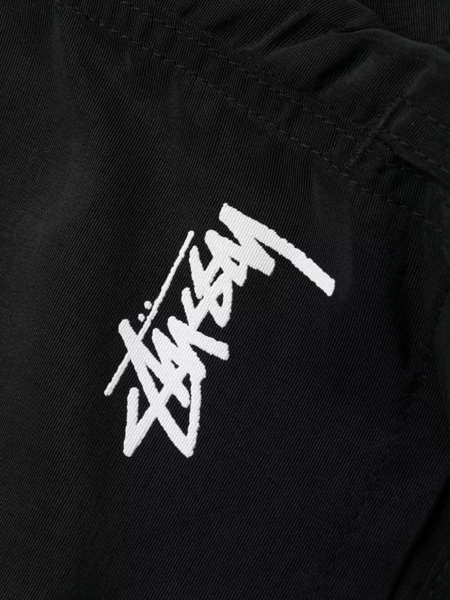 Stüssy Swim Shorts