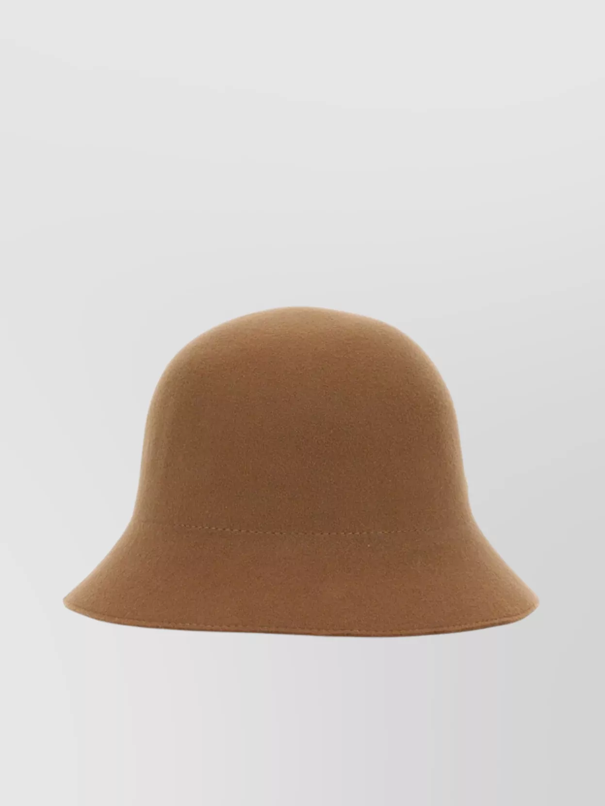 Shop Helen Kaminski Mariko Hat Wide Brim