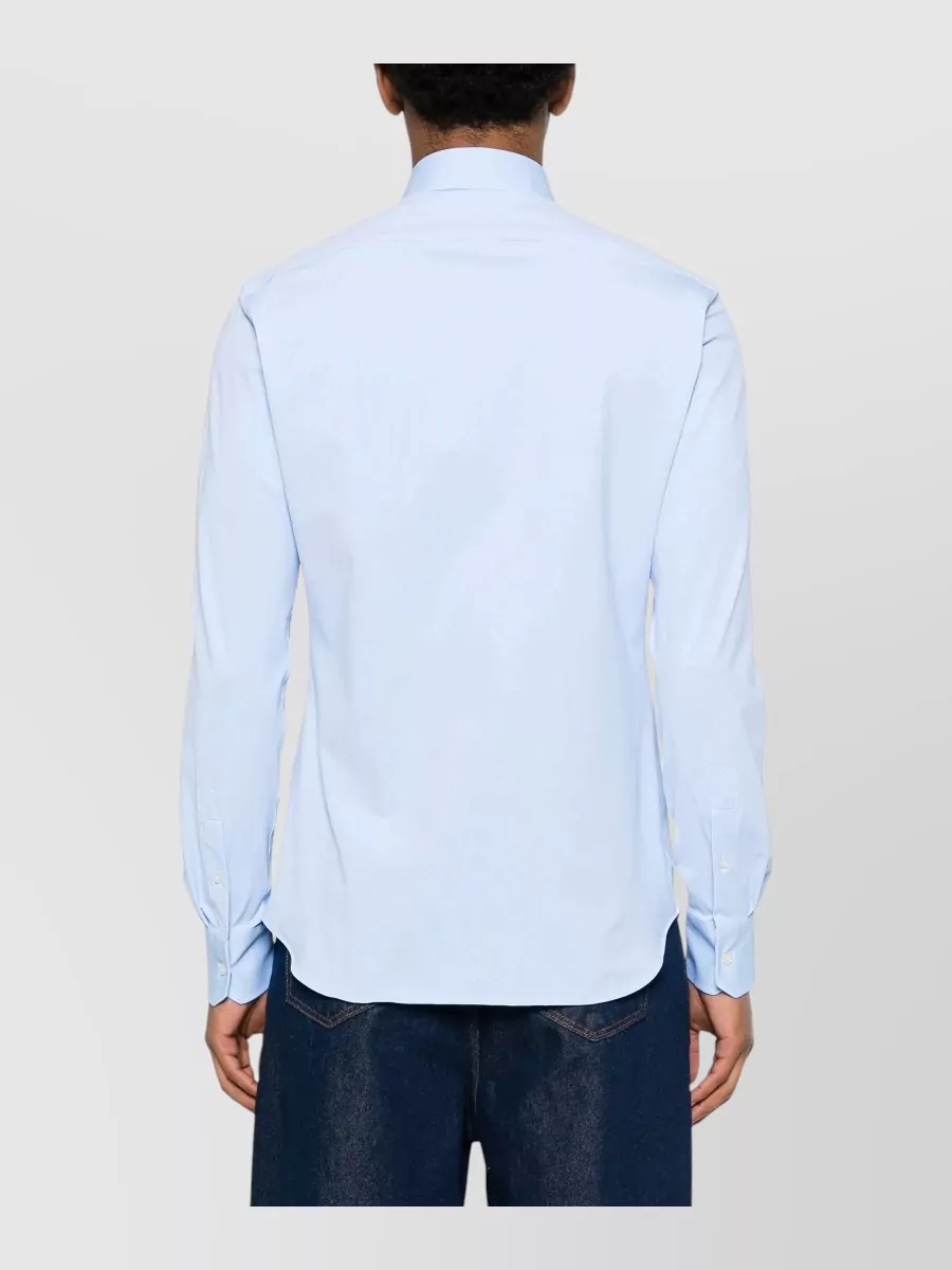 Xacus Shirt