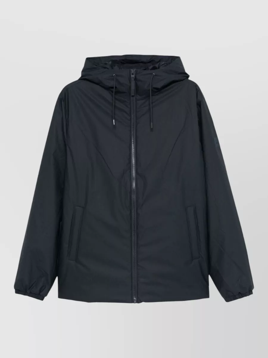 Rains Rain Coat