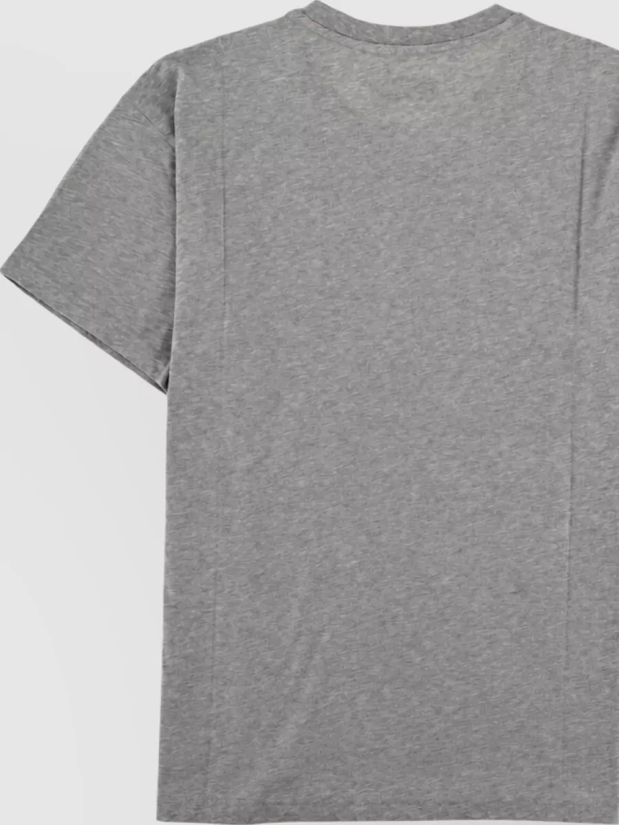 Vivienne Westwood Logo T-Shirt