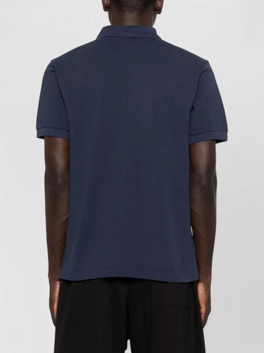 Kenzo Polo Shirt
