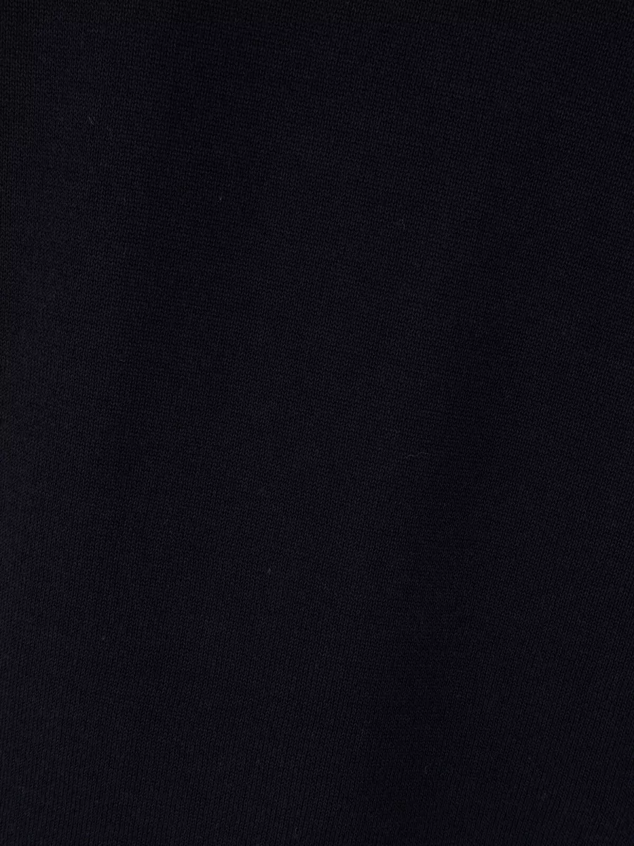 Zanone Short Sleeve Crew Neck Plain T Shirt