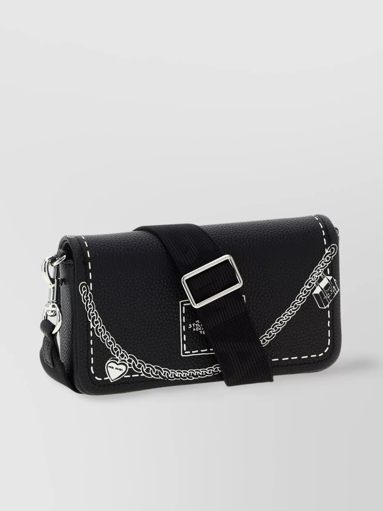 Marc Jacobs Bags