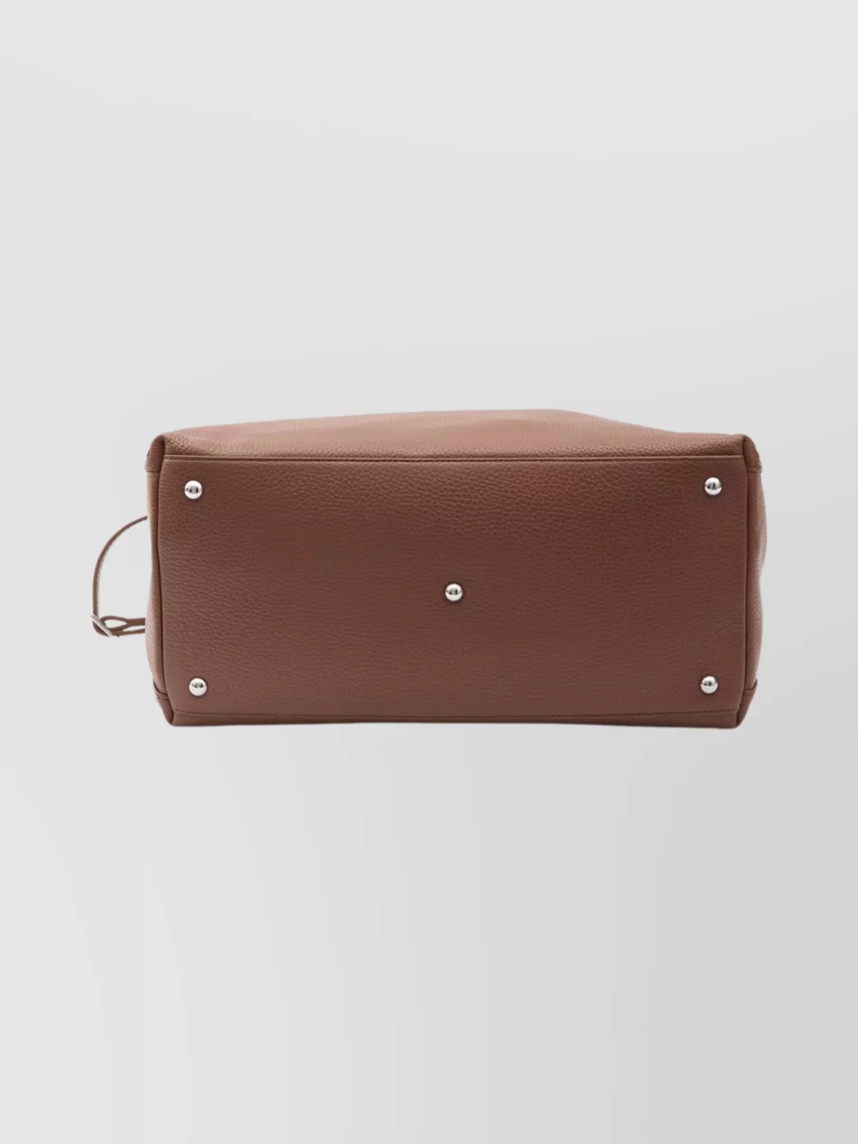 Zanellato Daily M Shoulder Bag
