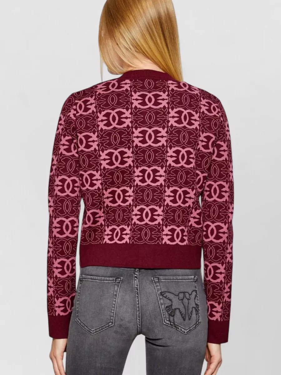 Pinko Cardigan